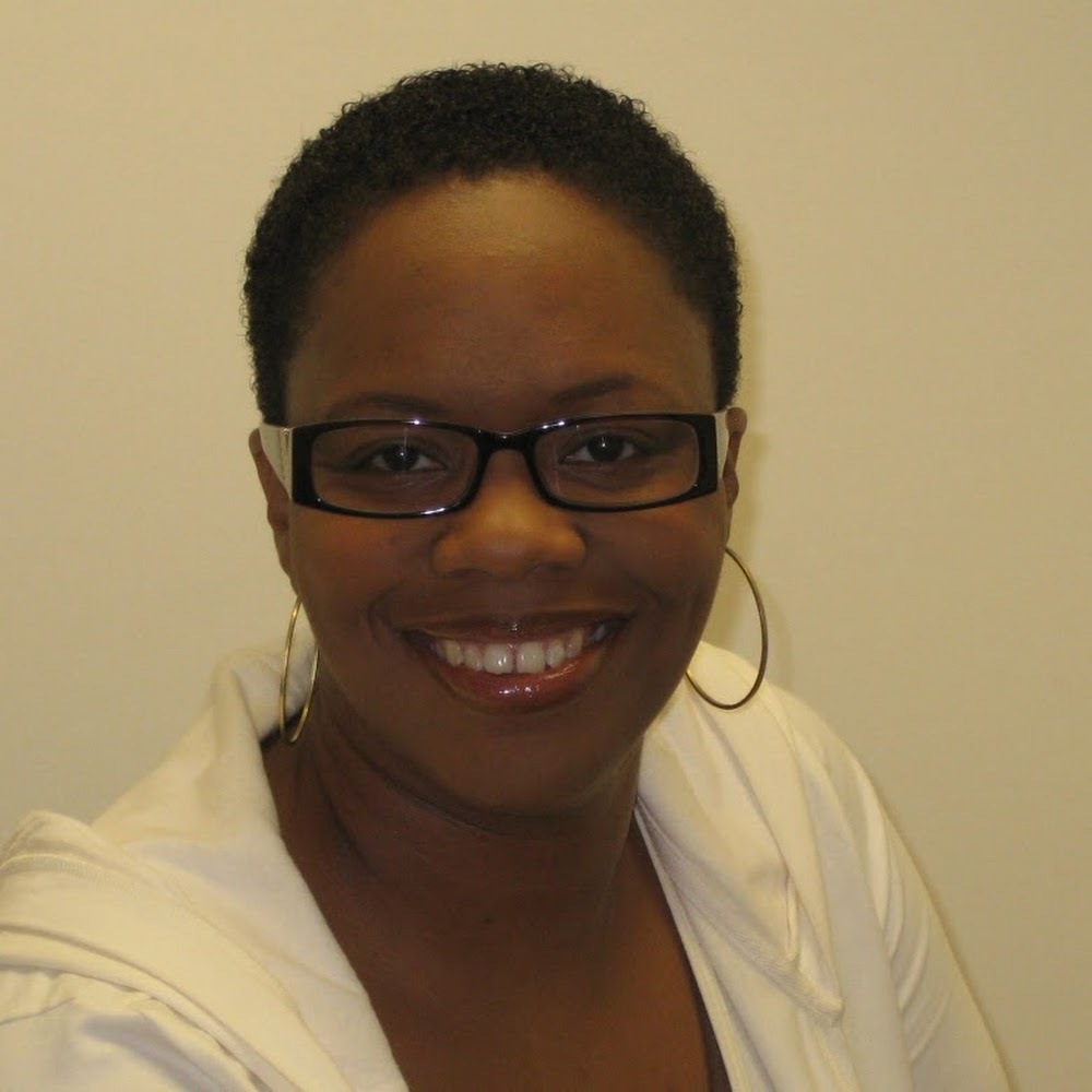 Meet your Posher, Kei shay